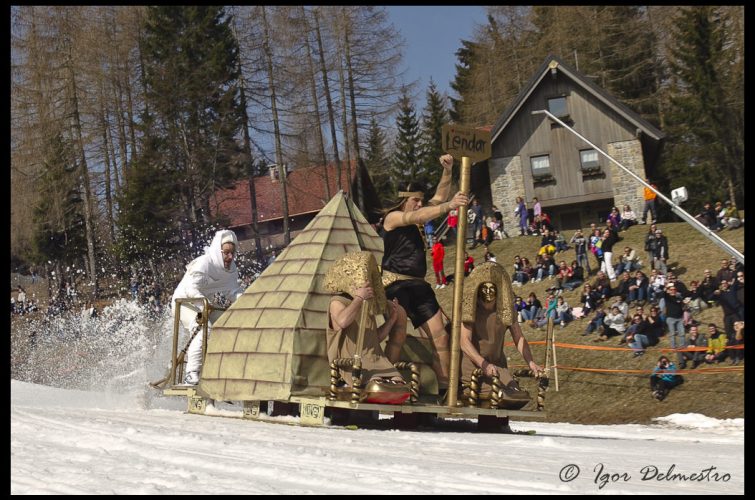 Edizione 2012 – foto 1