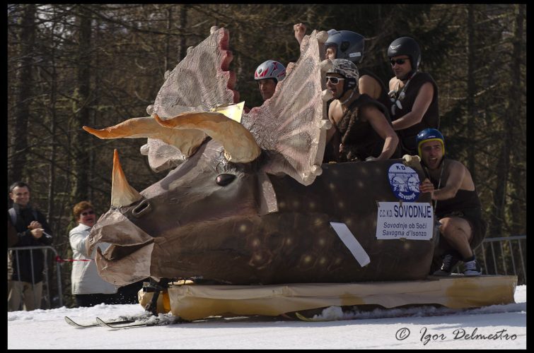 Edizione 2012 – foto 37