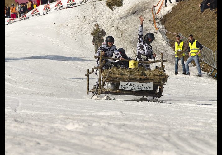 Edizione 2012 – foto 84