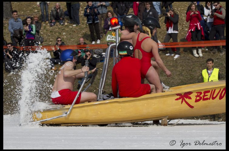Edizione 2012 – foto 137