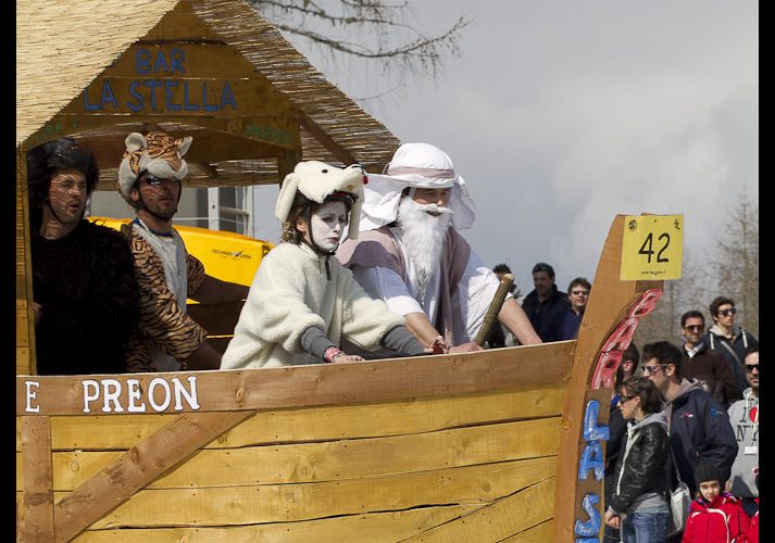 Edizione 2012 – foto 165