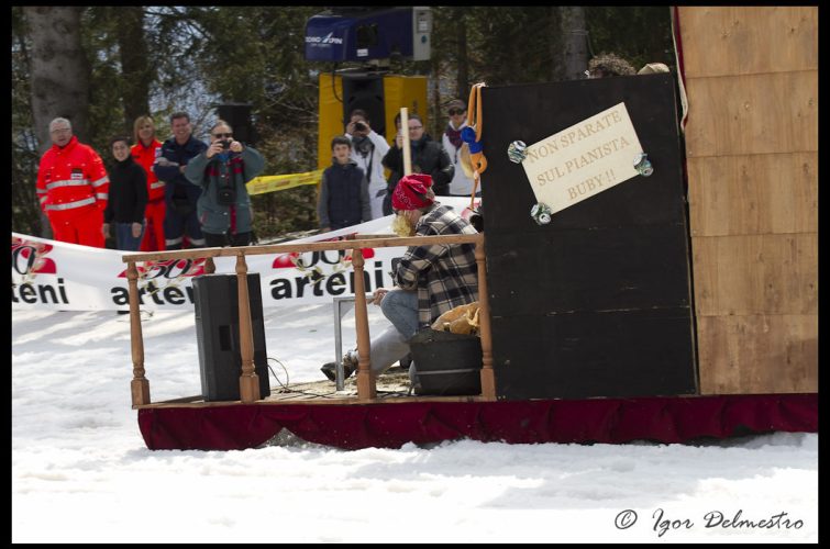 Edizione 2012 – foto 201