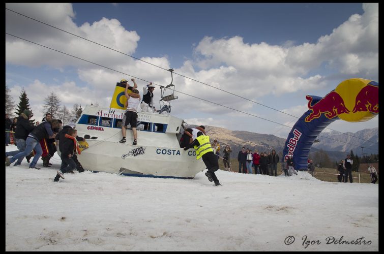 Edizione 2012 – foto 222