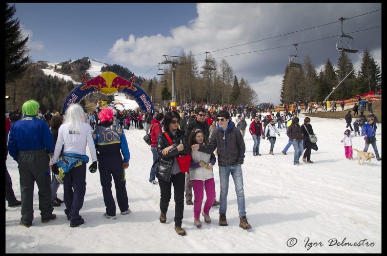 Edizione 2012 – foto 230