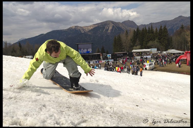 Edizione 2012 – foto 283