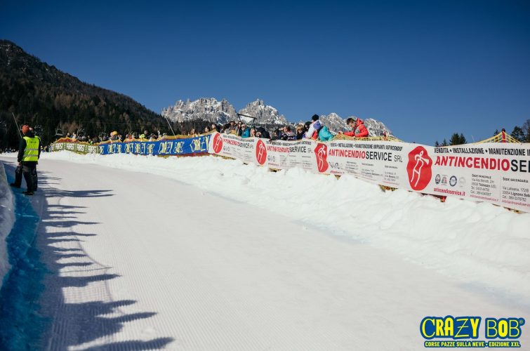 Edizione 2025 – foto 143