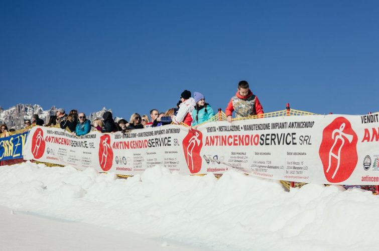 Edizione 2025 – foto 147