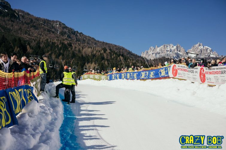Edizione 2025 – foto 148