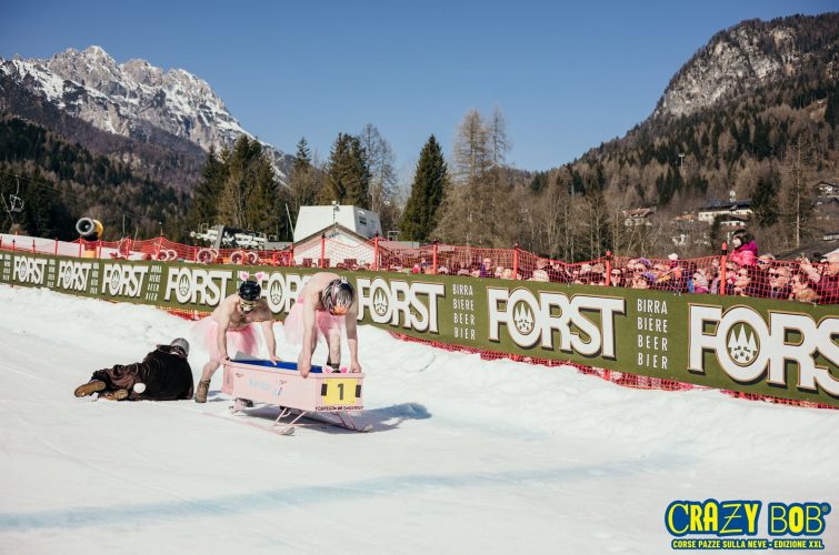 Edizione 2025 – foto 236