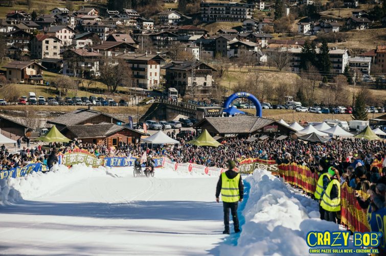 Edizione 2025 – foto 306