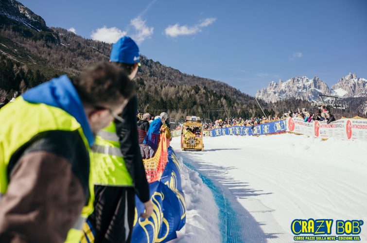 Edizione 2025 – foto 341