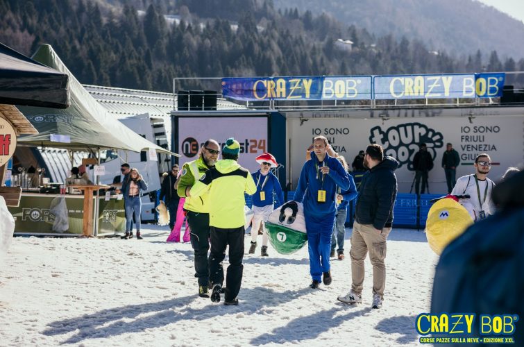 Edizione 2025 – foto 45