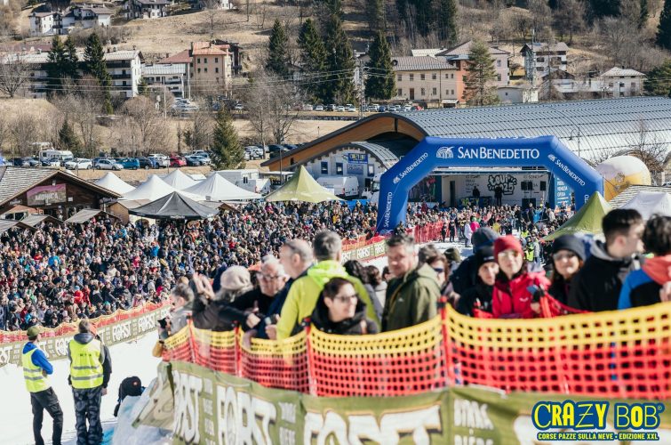 Edizione 2025 – foto 468