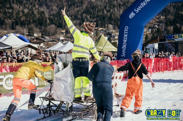 Edizione 2025 – foto 505