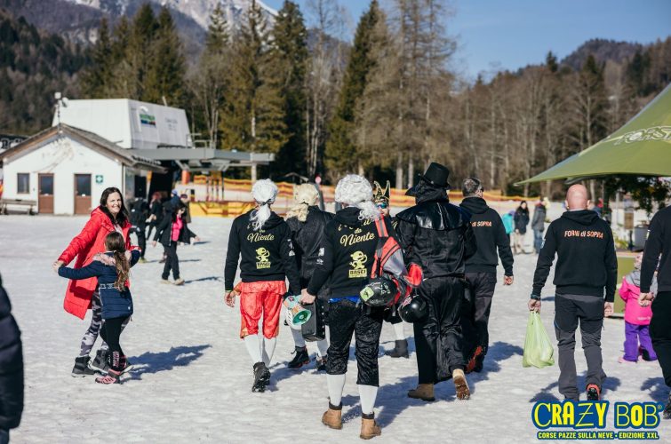 Edizione 2025 – foto 58