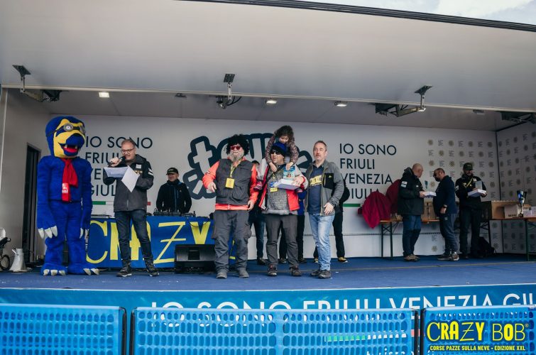 Edizione 2025 – foto 827