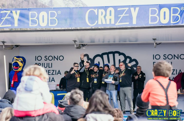 Edizione 2025 – foto 855