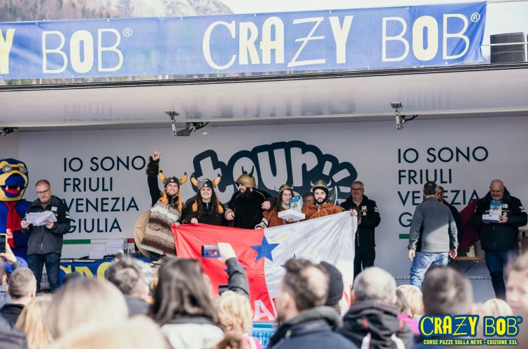 Edizione 2025 – foto 883