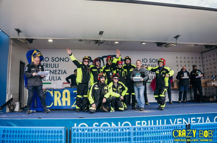 Edizione 2025 – foto 913