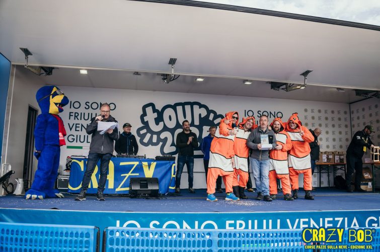 Edizione 2025 – foto 930