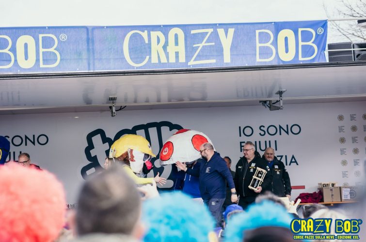 Edizione 2025 – foto 967